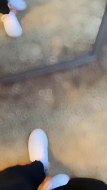 @Sleakstaa