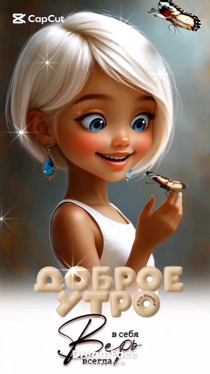 @Елена