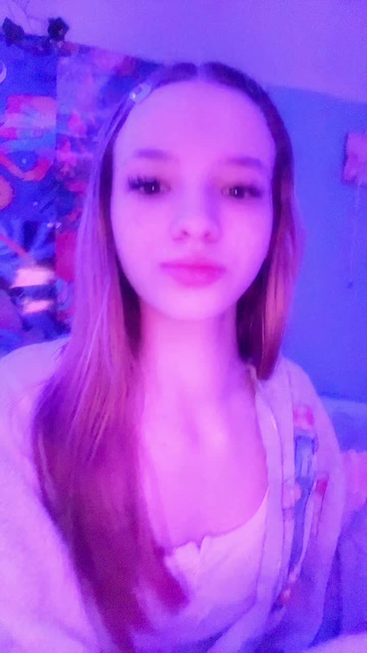 @kayla