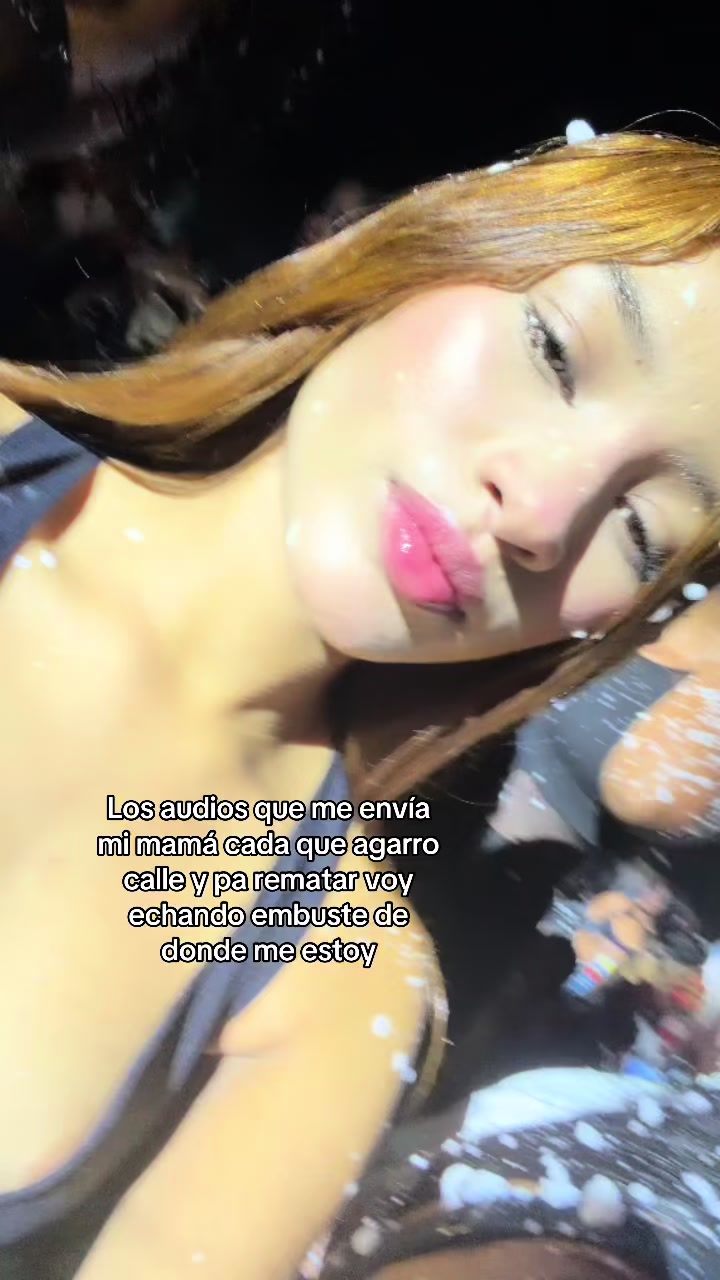 @KARI