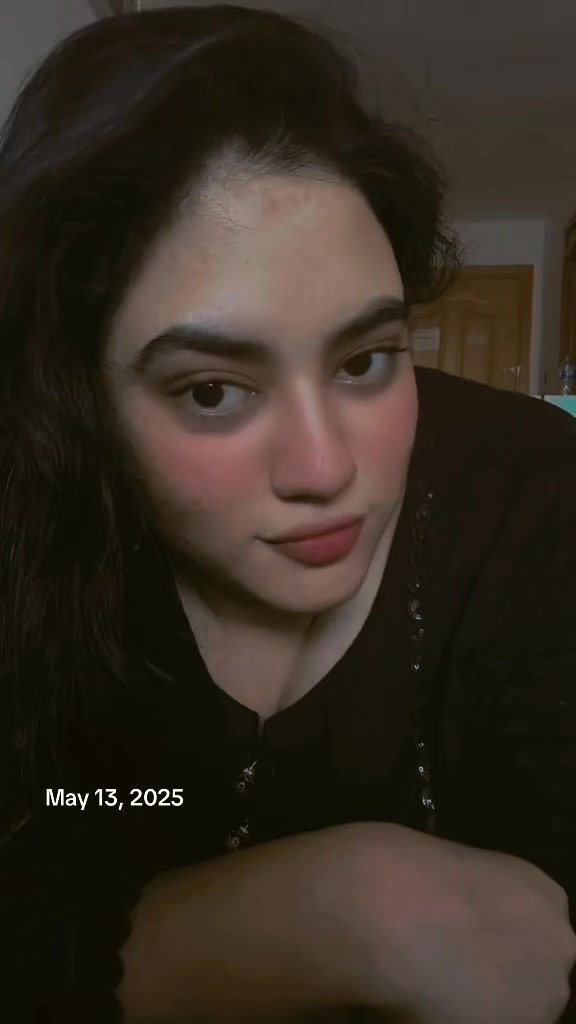 @Ariba Ali