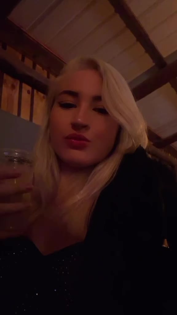 @iasmym. gabryeli