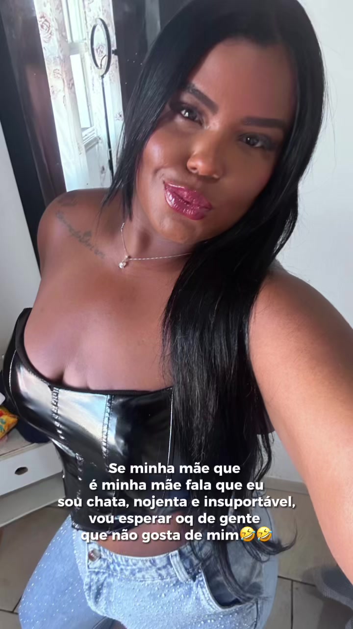 @Maikele💋🏋🏾&zwj;♀️