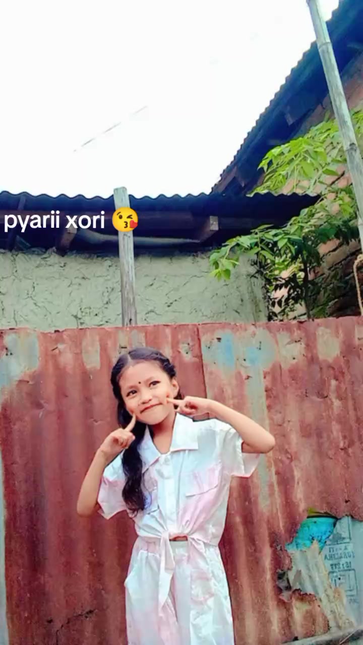 @Benisha Chaudhary