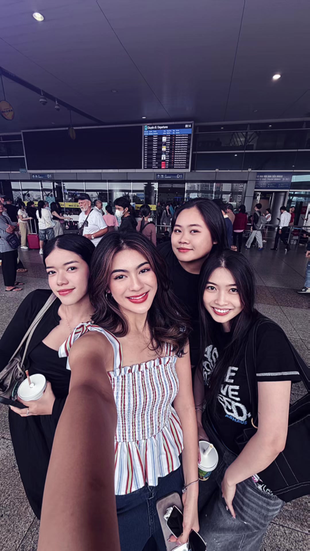 @Như Quỳnh