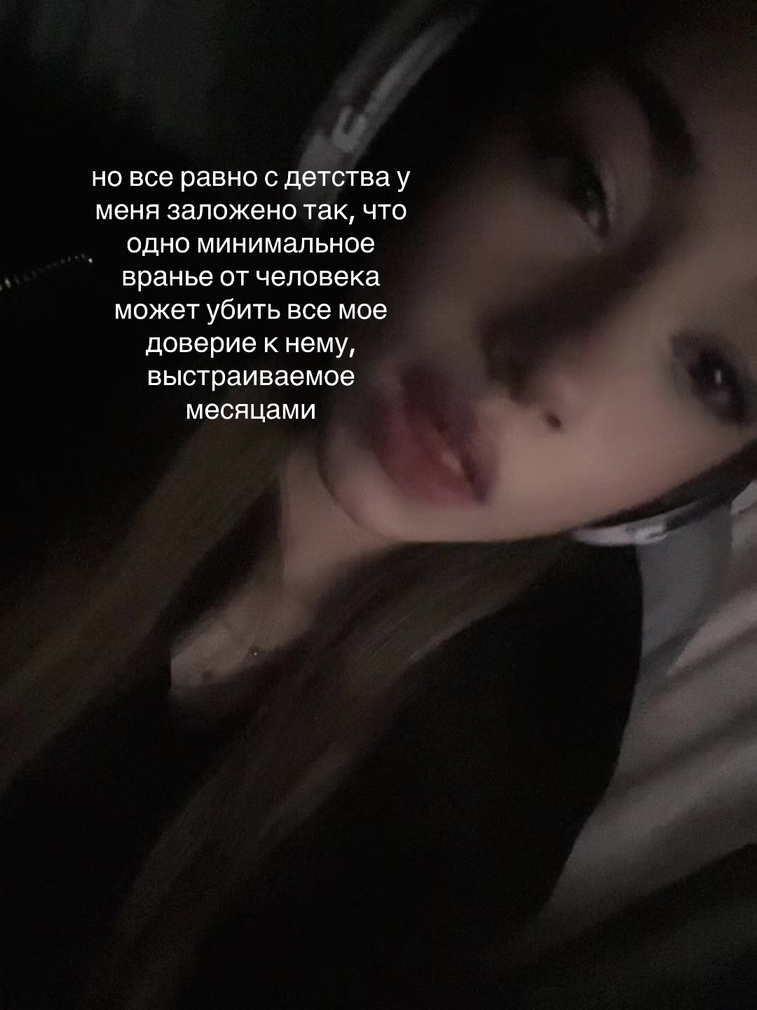 @mixvuy