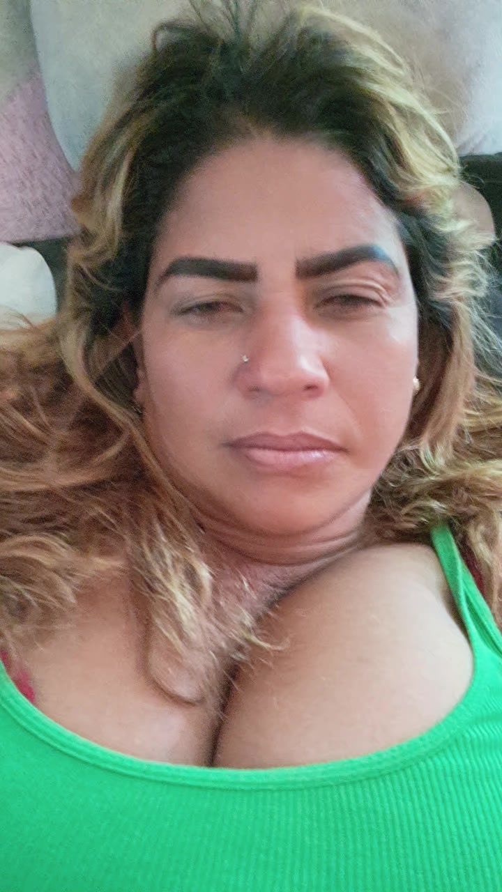 @maya almeida