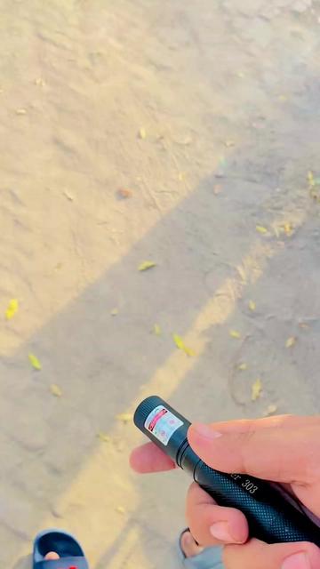 @😎❤️مانی سپراء 199❤️😎