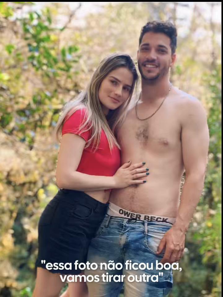 @Fran Svarcz