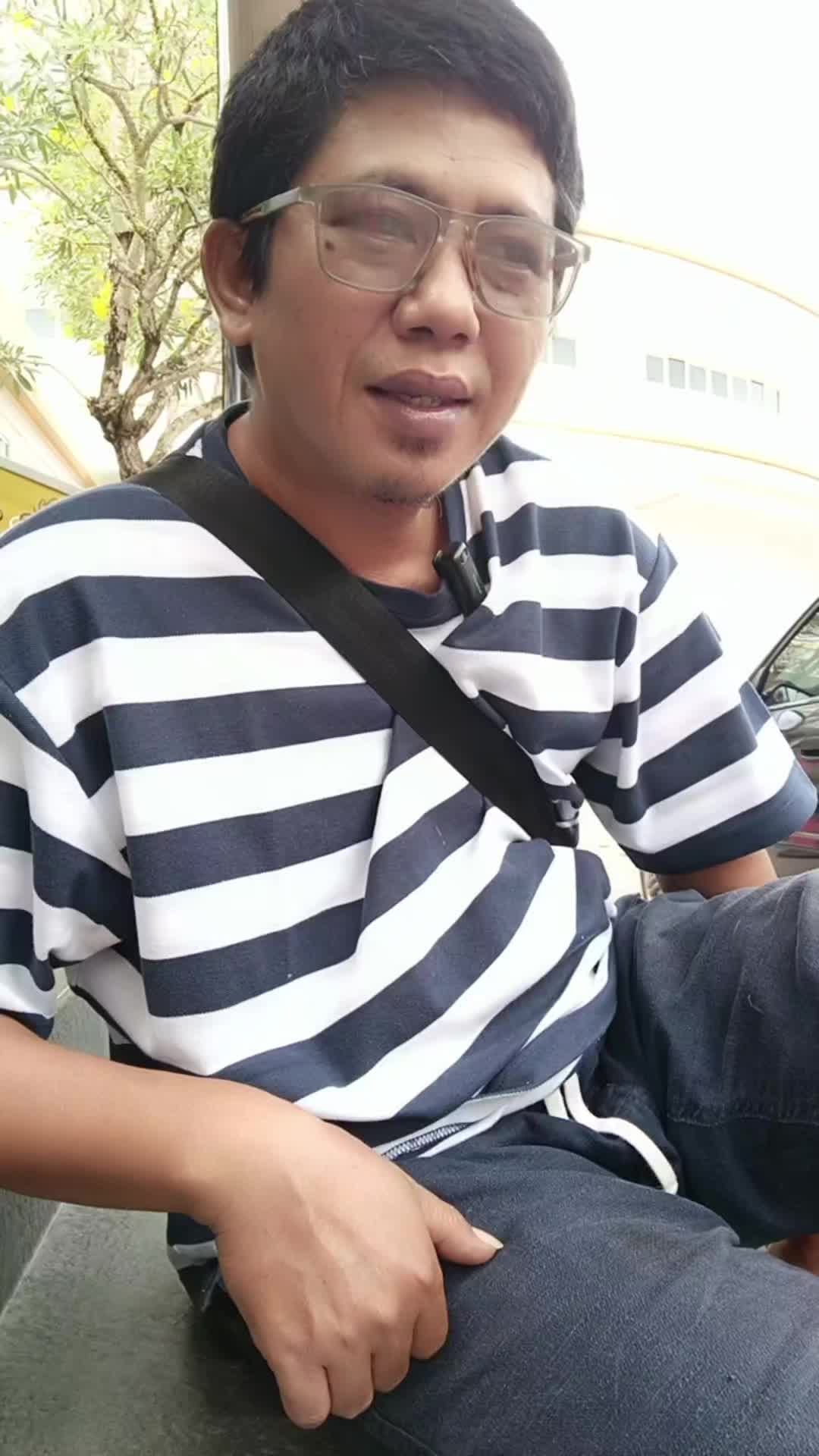 @bang dul