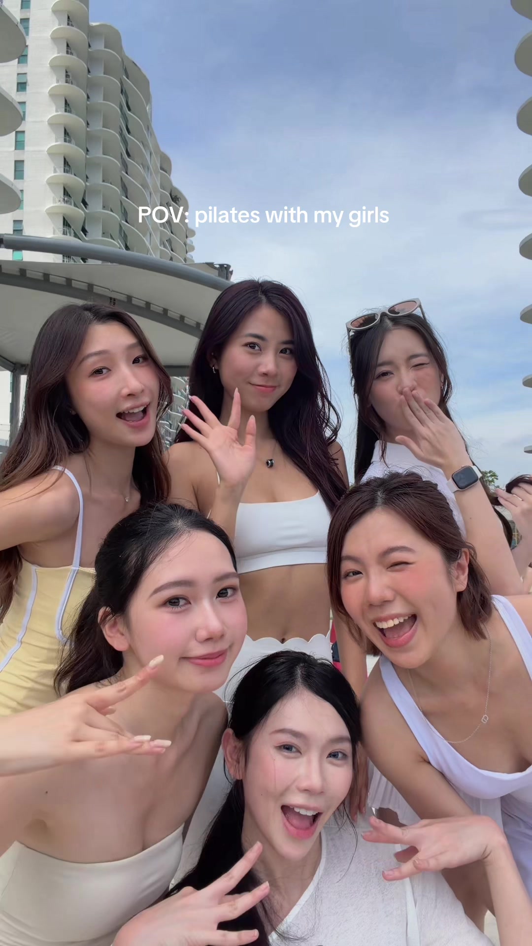 @janicechian_