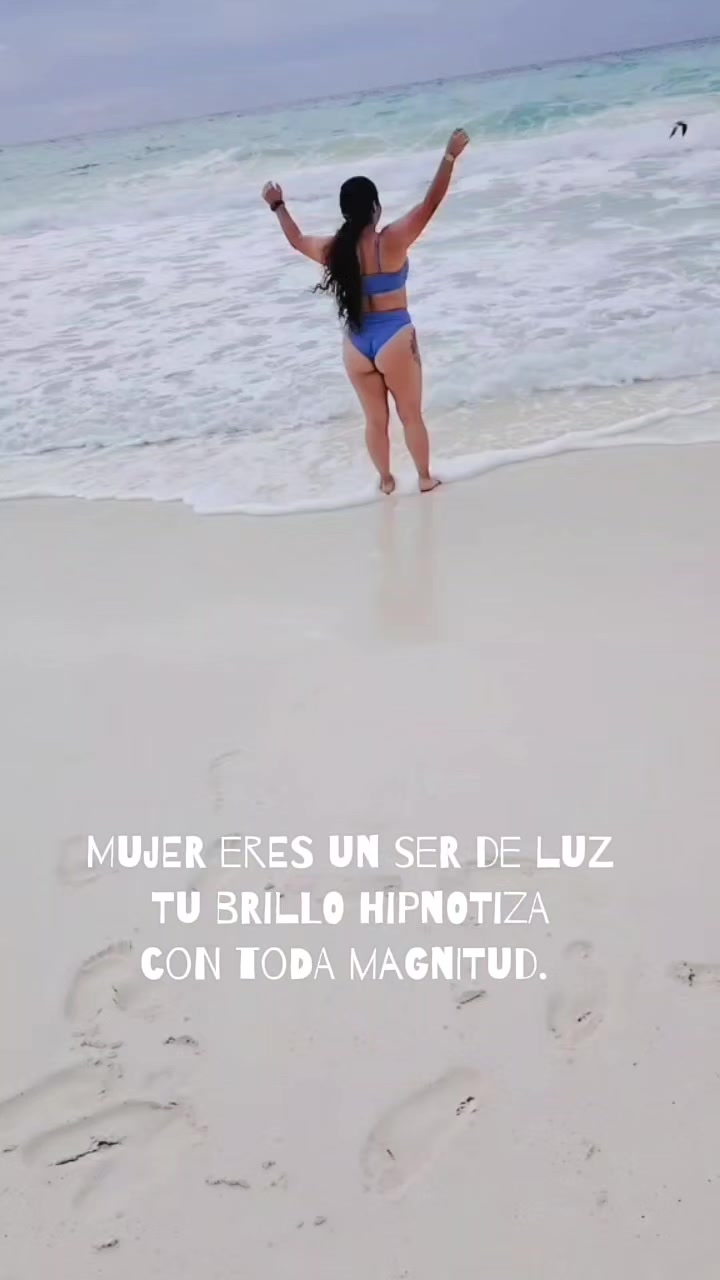 @Karina Diaz