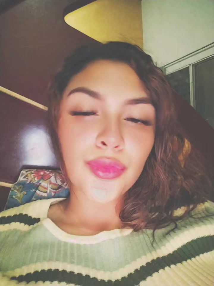 @Grace Sierra