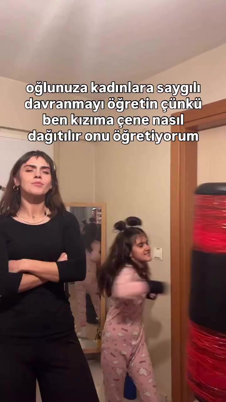 @Ileyna Kıyak