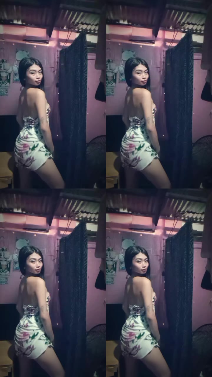 @🪬🧿