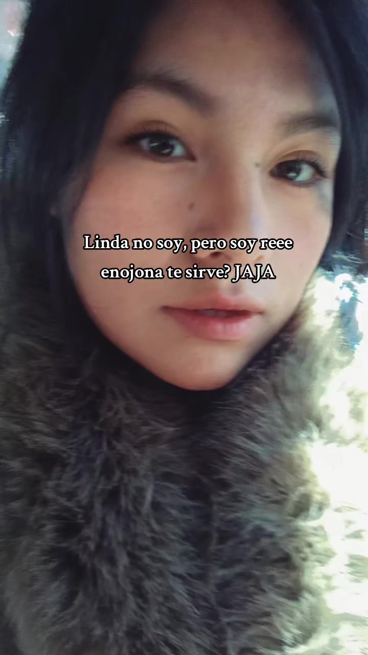 @Merry....🍀🌻🥰