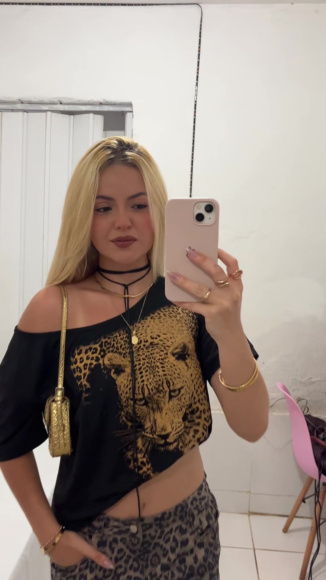 @clara silva