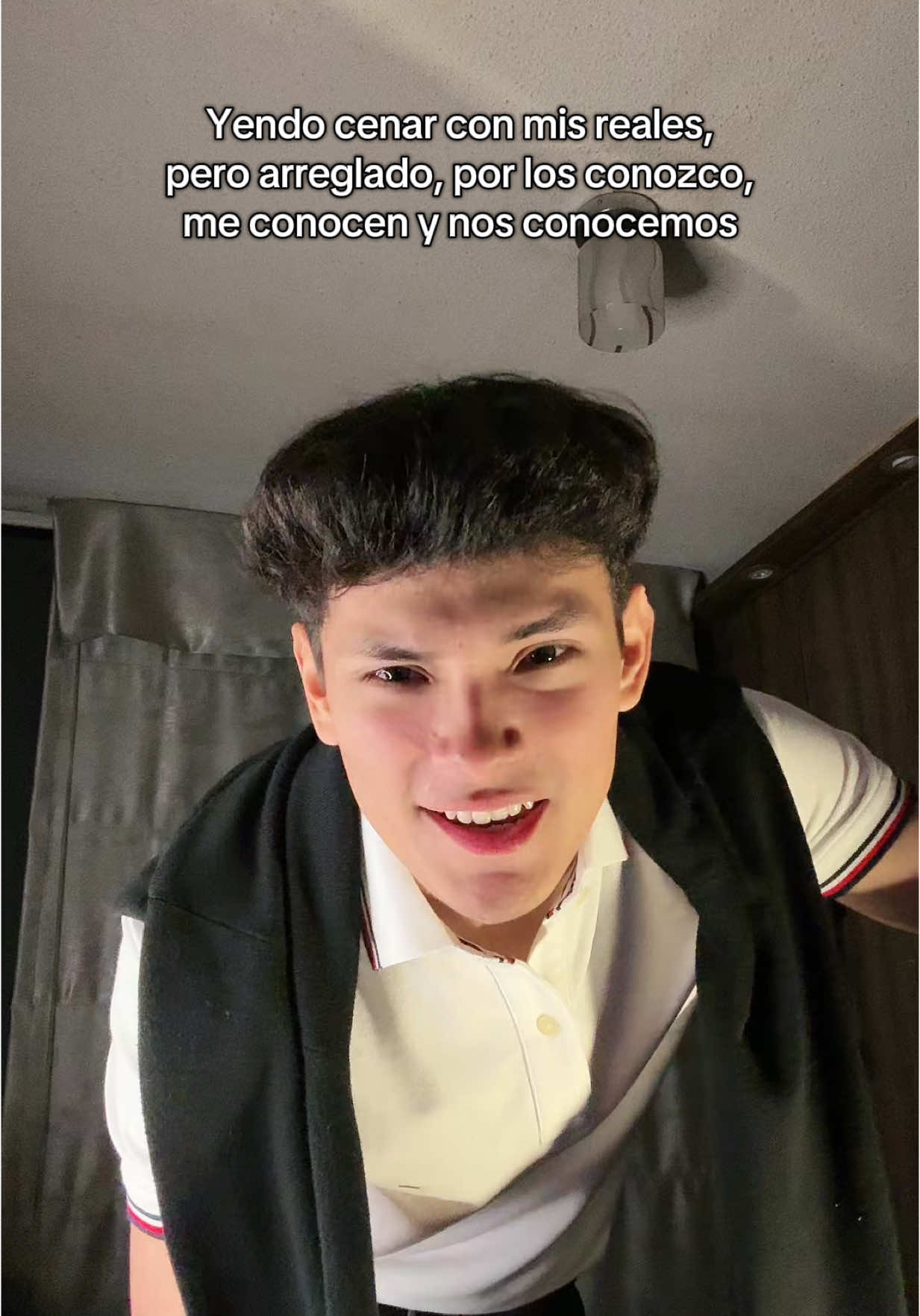 @Fabrizio_Espino