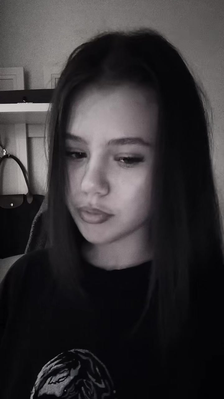 @Таюша