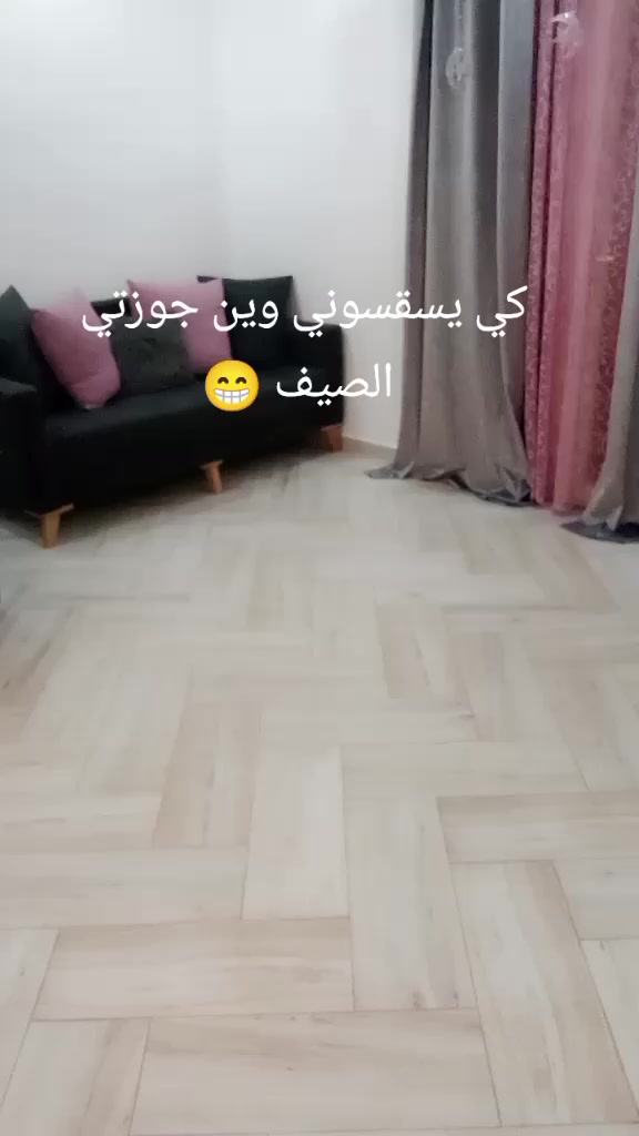 @Jasmin Dora