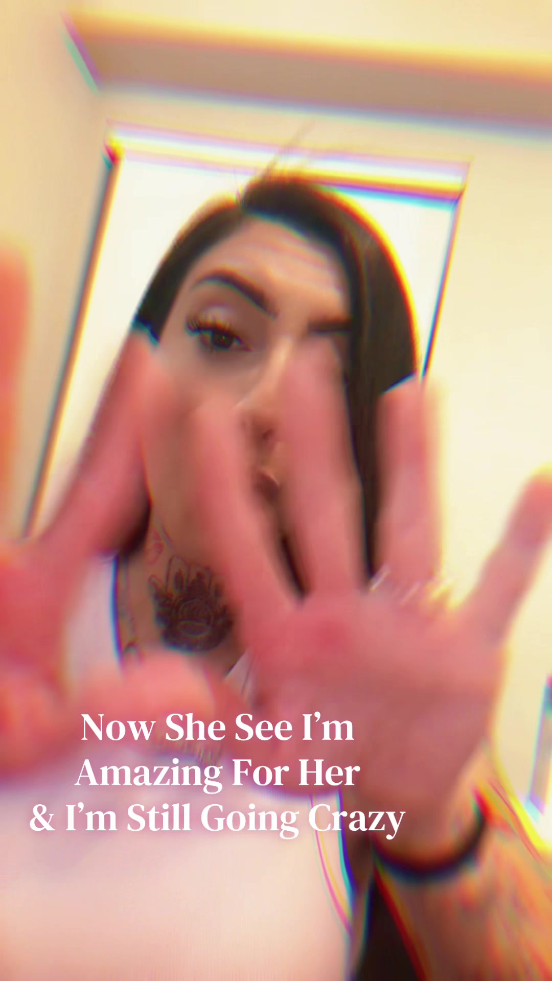 @🌈Teresa.Duh🏳️🌈