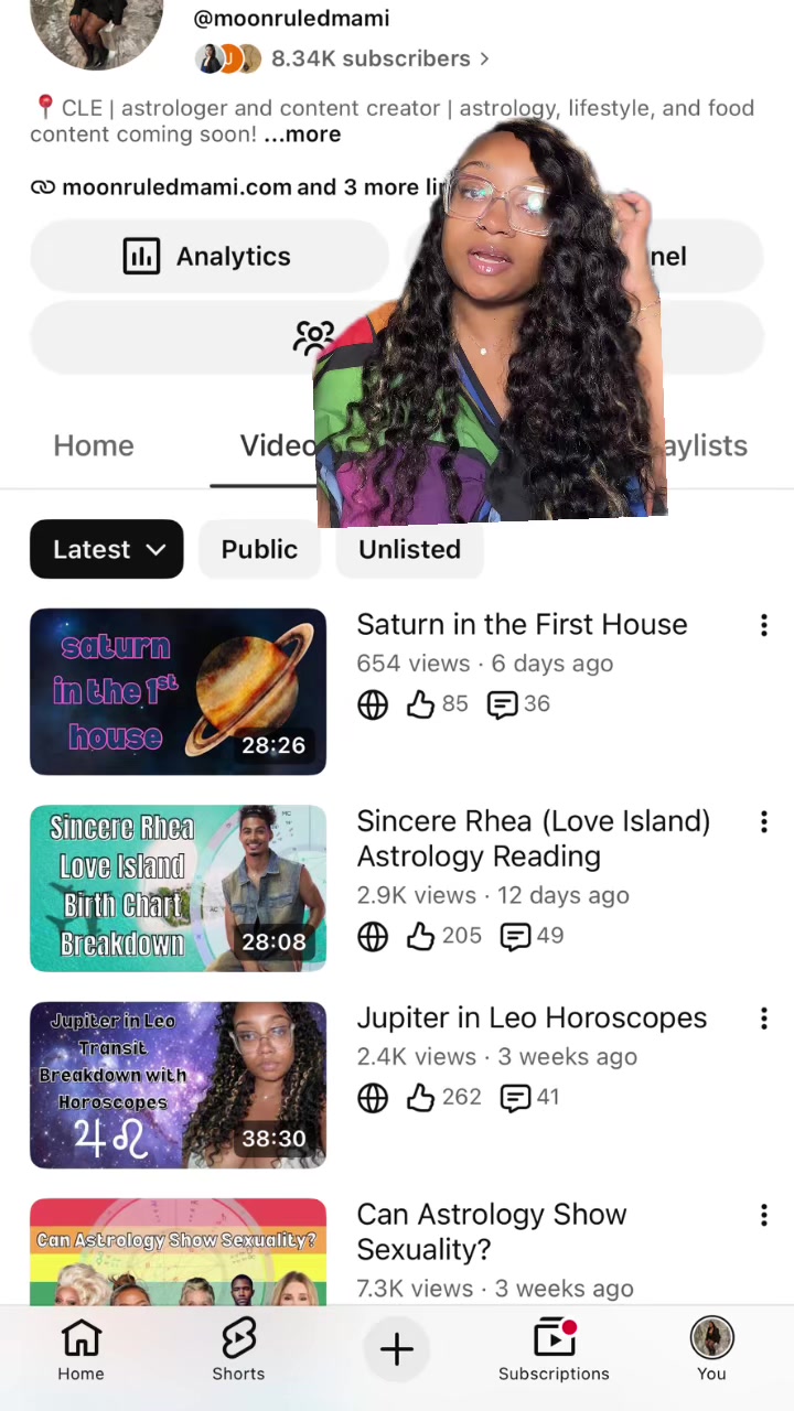 @grace the astrologer 🧚🏽&zwj;♂️
