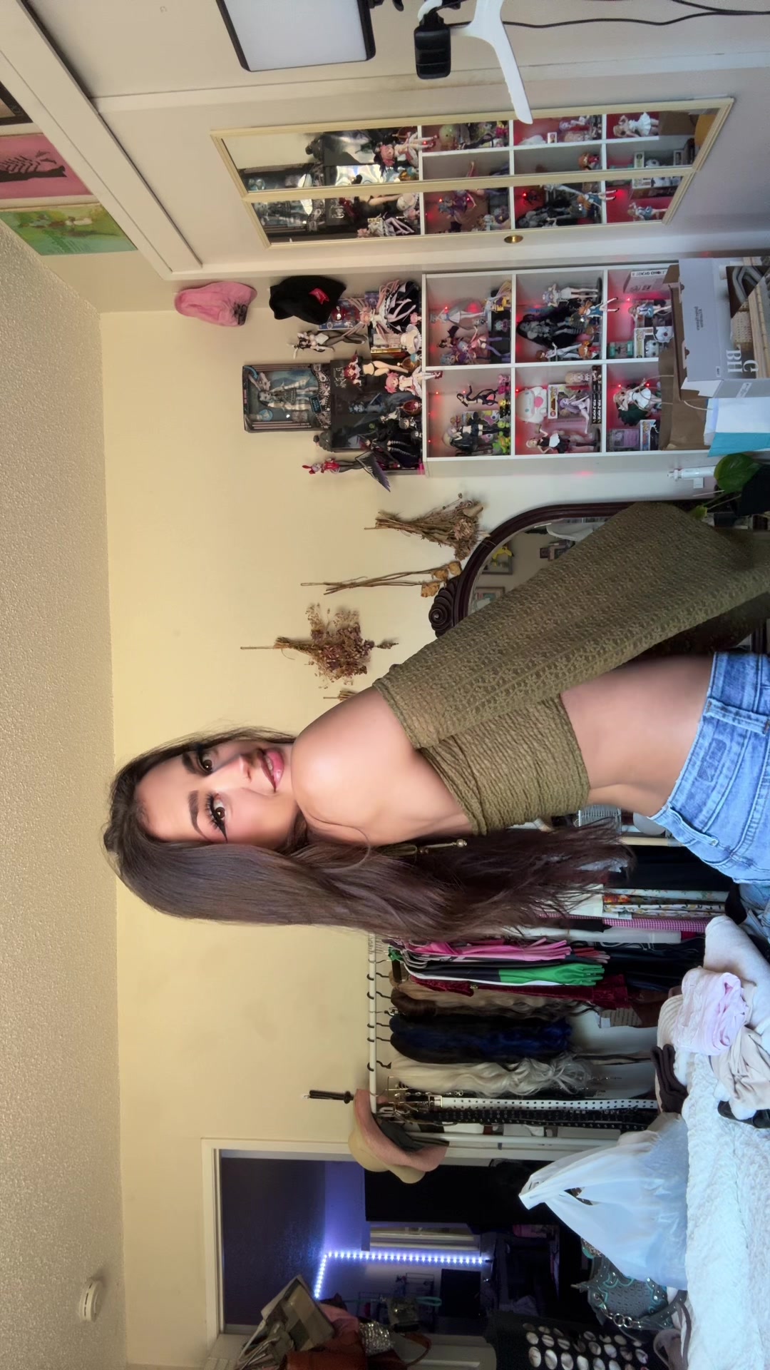 @baby_nach0zz