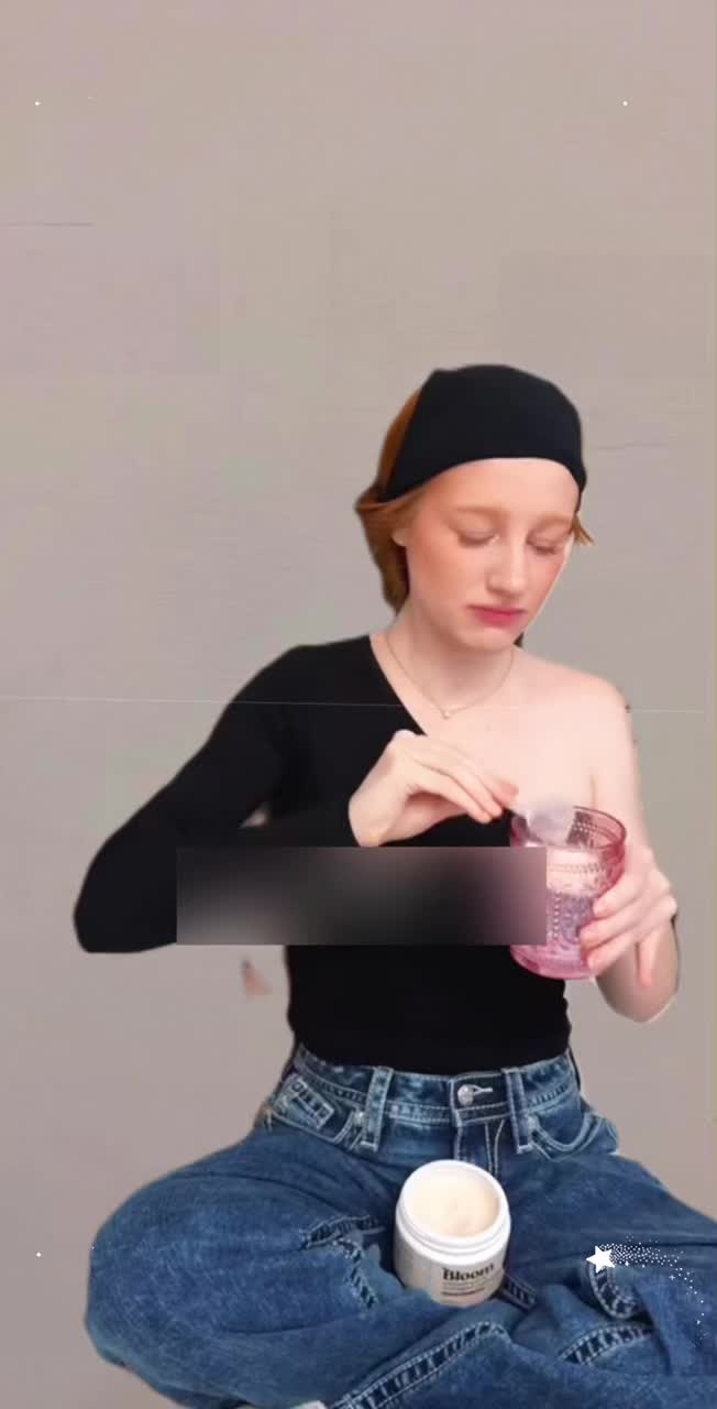 @ksjd