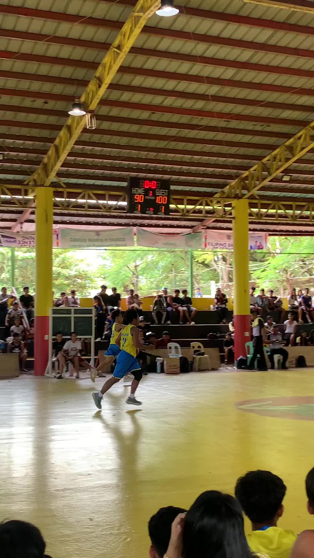 @2007