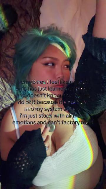 @lee☆彡