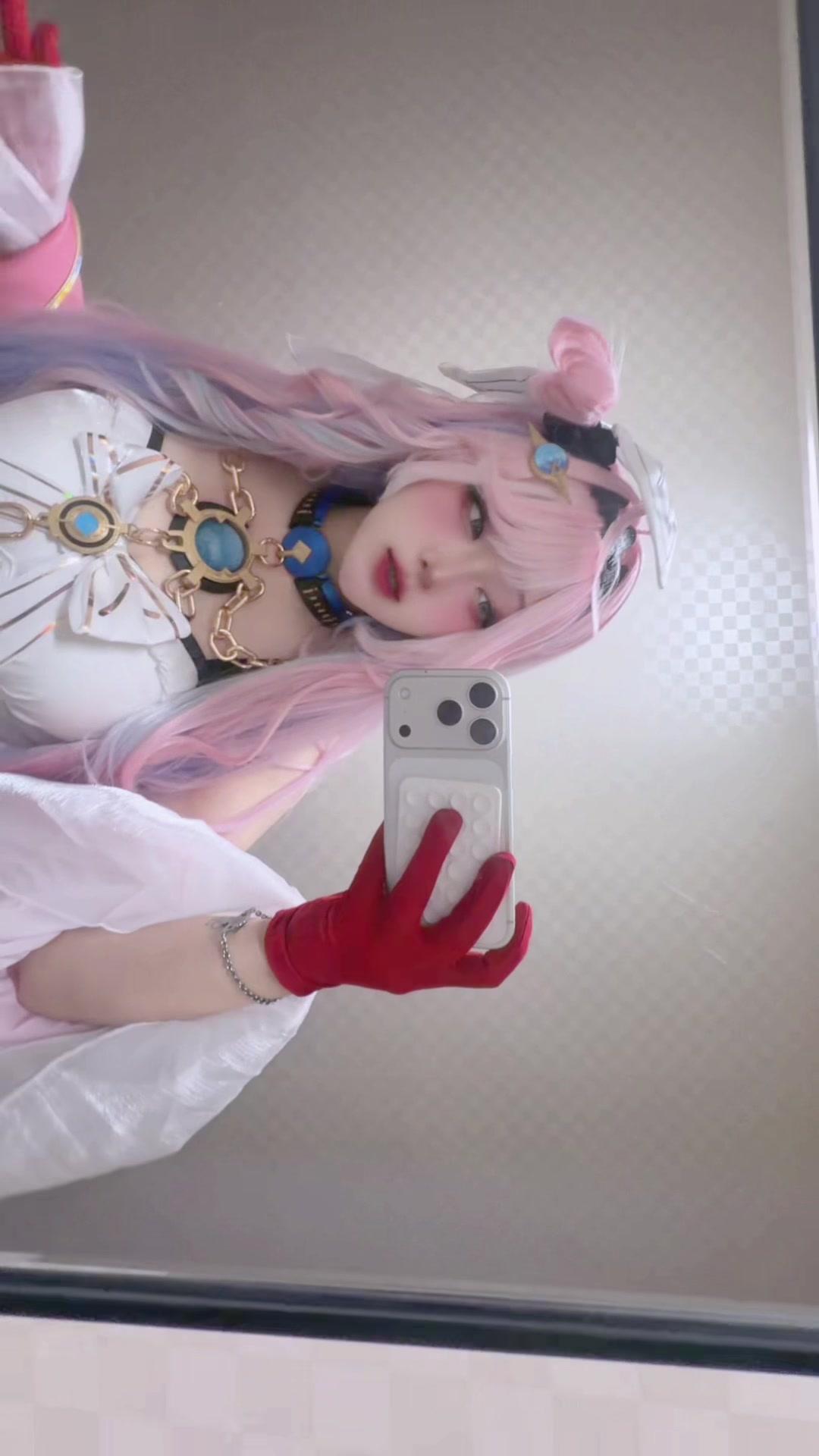 @Яня🍥