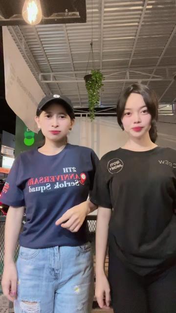 @pinkkitty212