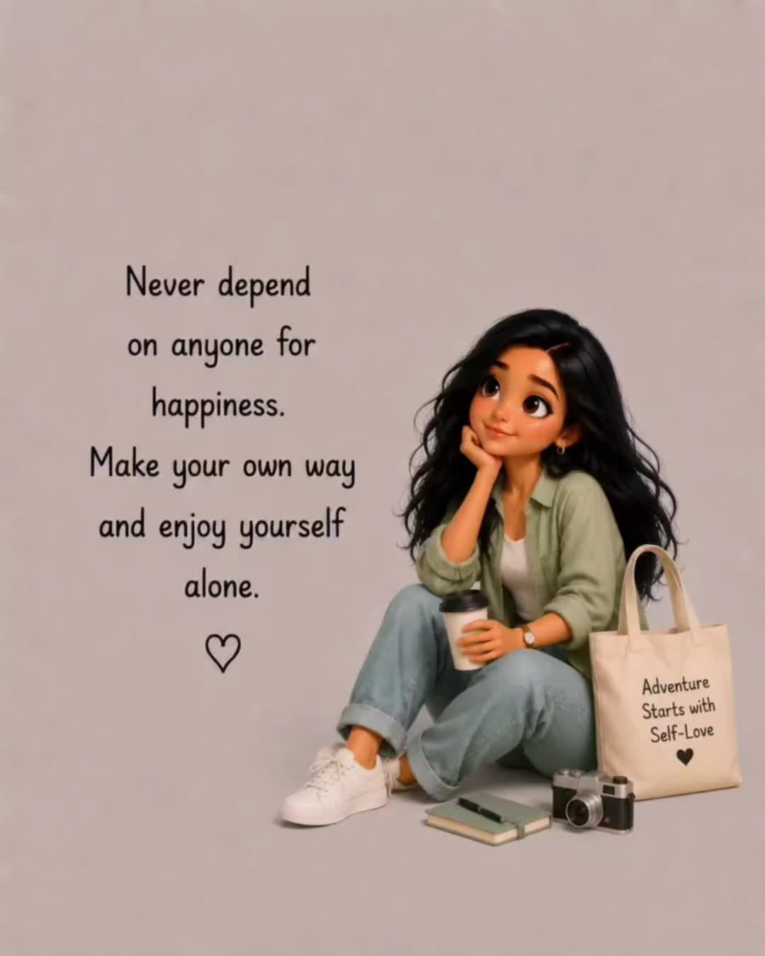 @Nanditha(Nitha)