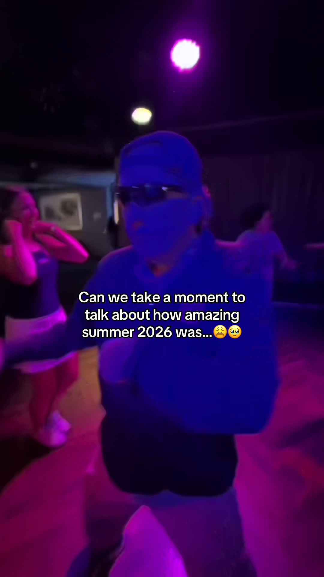 @danifriedmann