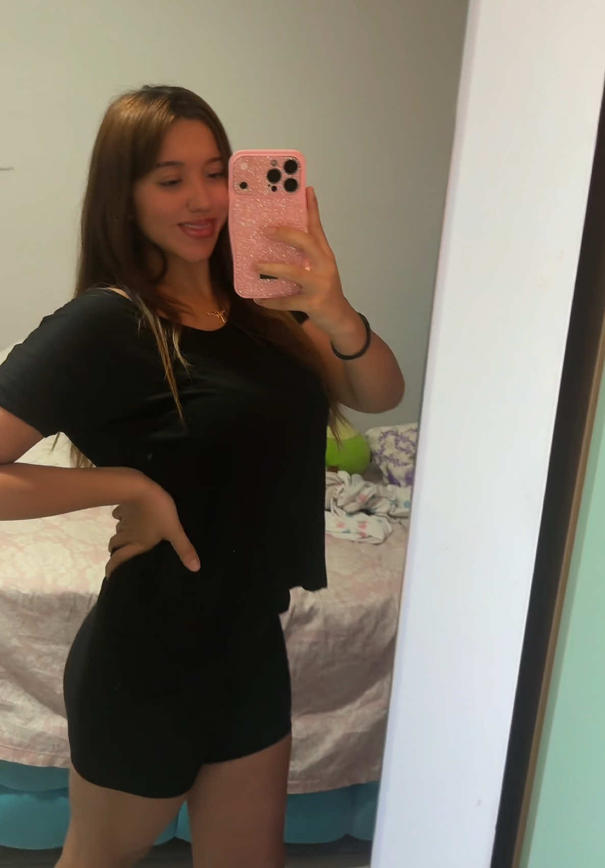 @R&uuml;yaaa🩵