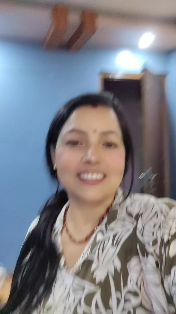 @sita Koirala 09