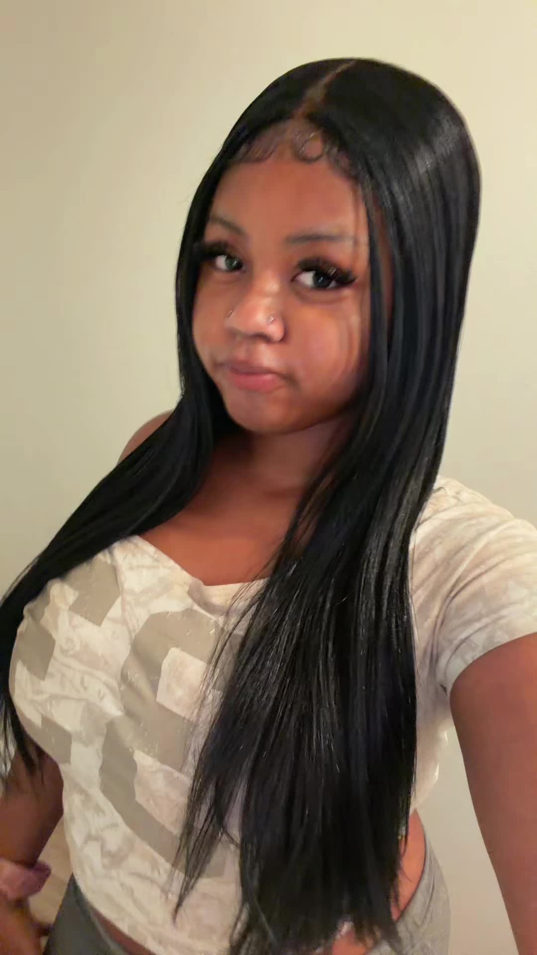 @jj_issuchacoolbean
