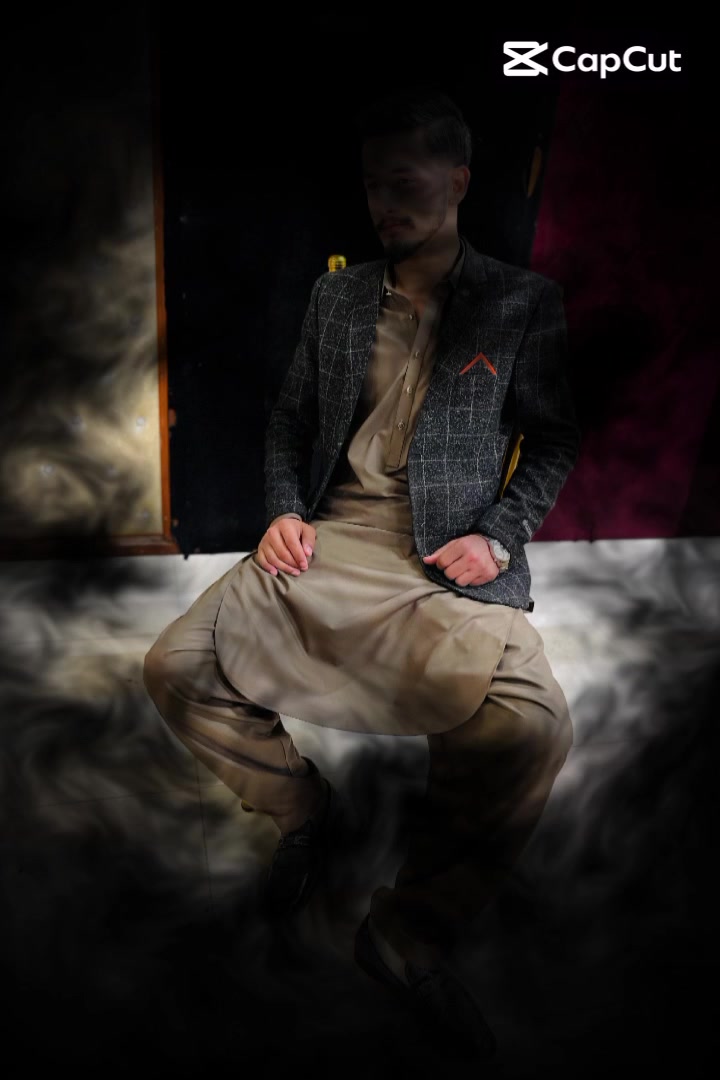 @uzairoooo1