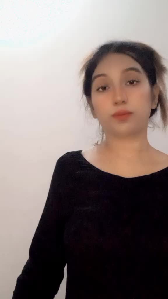 @AMARA❤️&zwj;🔥❤️🔥👑