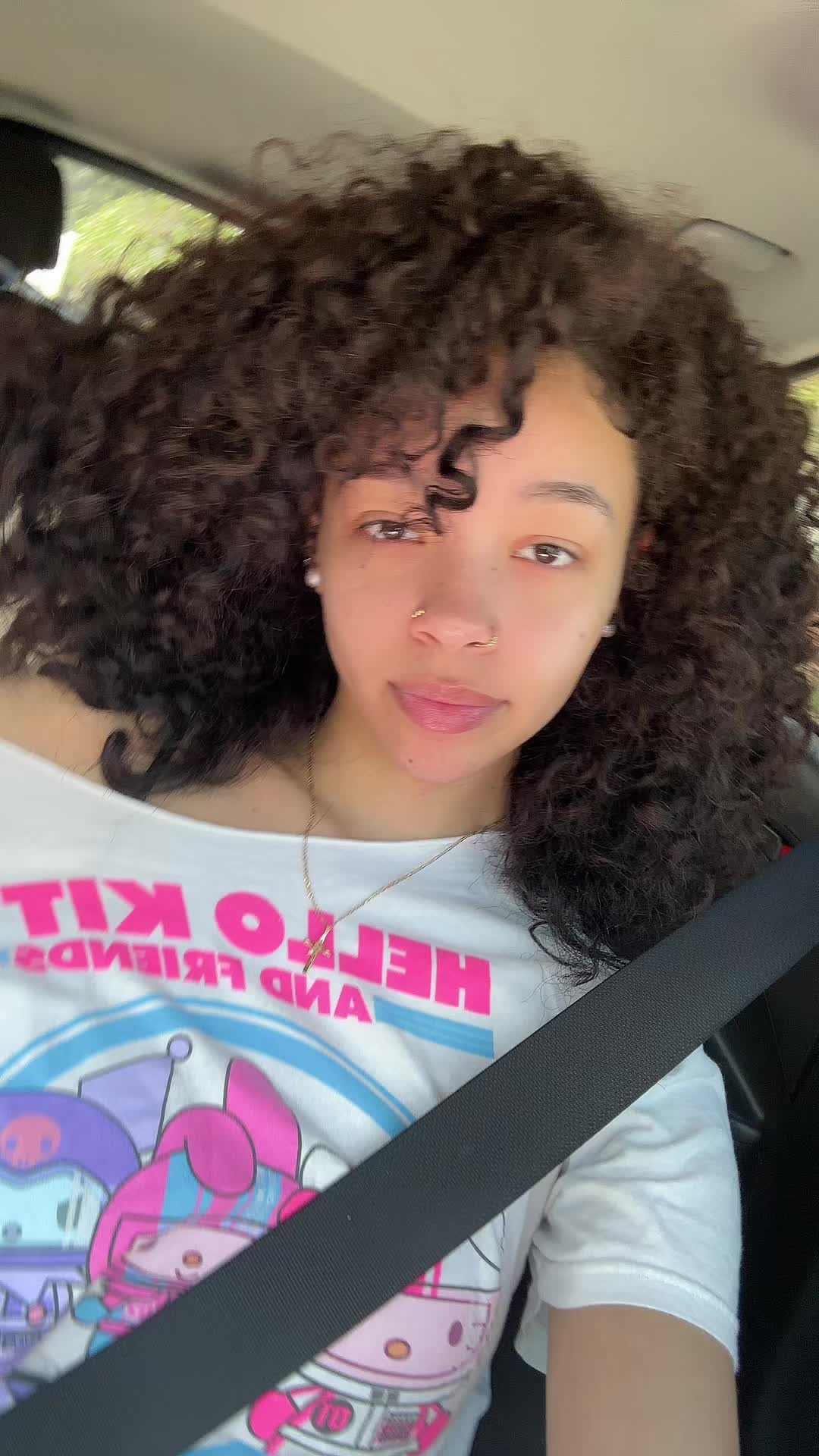 @haleyyalexa ❦