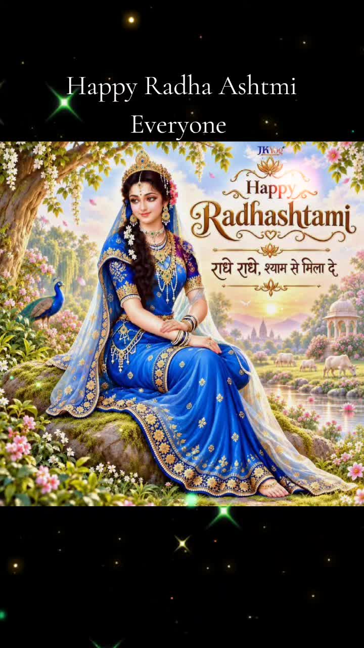 @🌺🧿 Rosh_Ram 🧿🌺