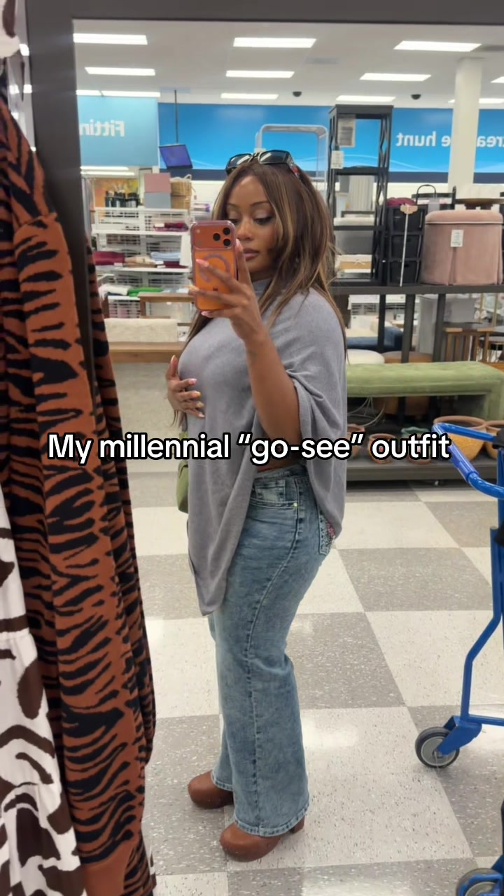 @Moni