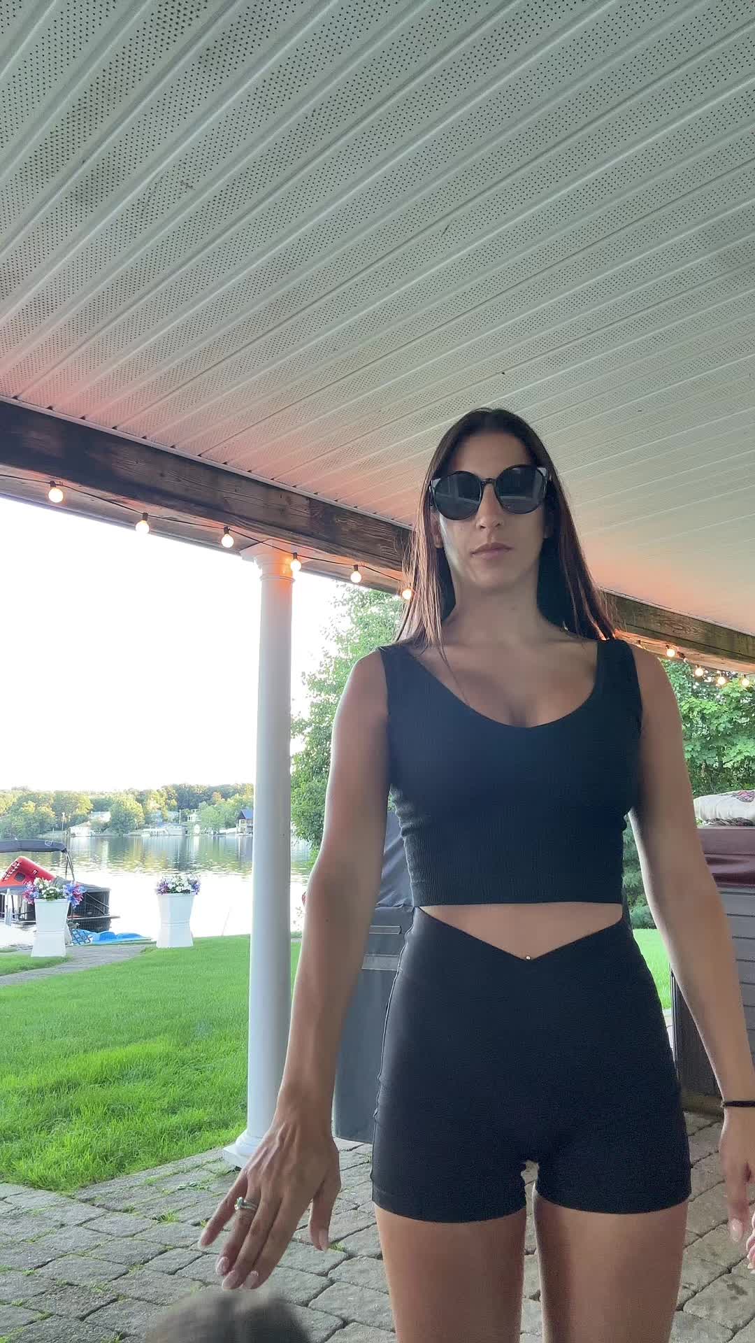 @taymarie92