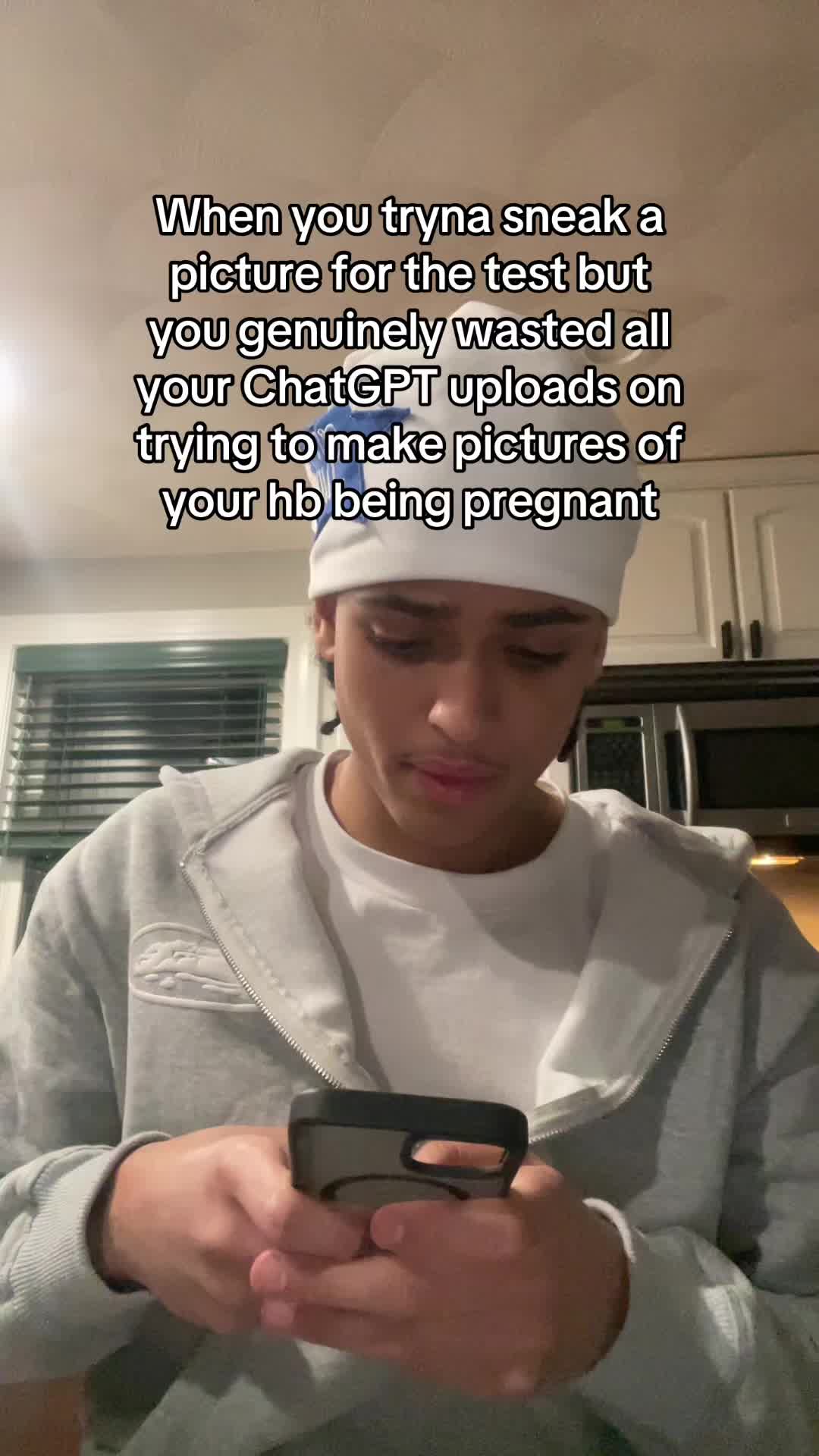 @zakaria