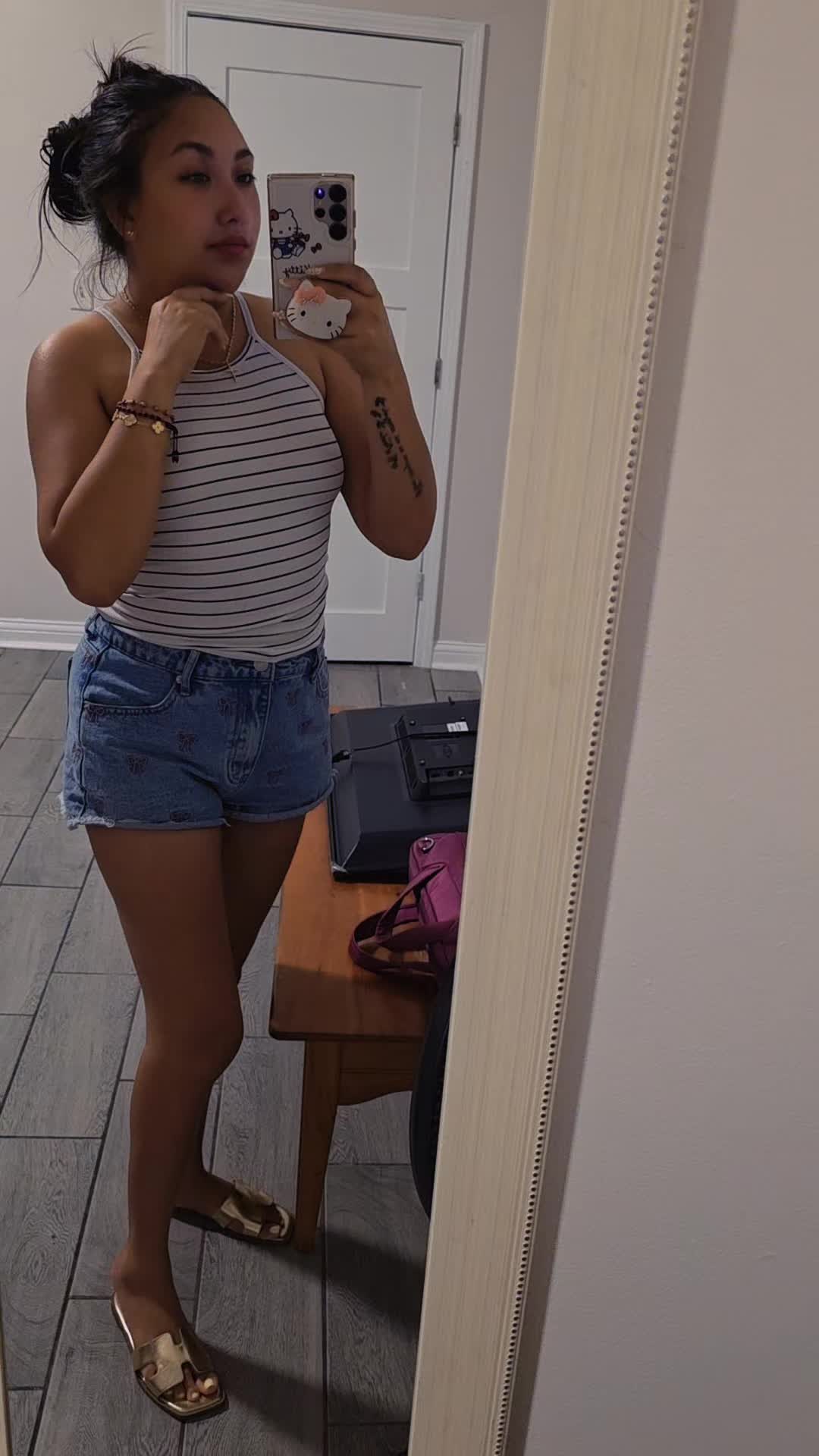 @Maria gonzález