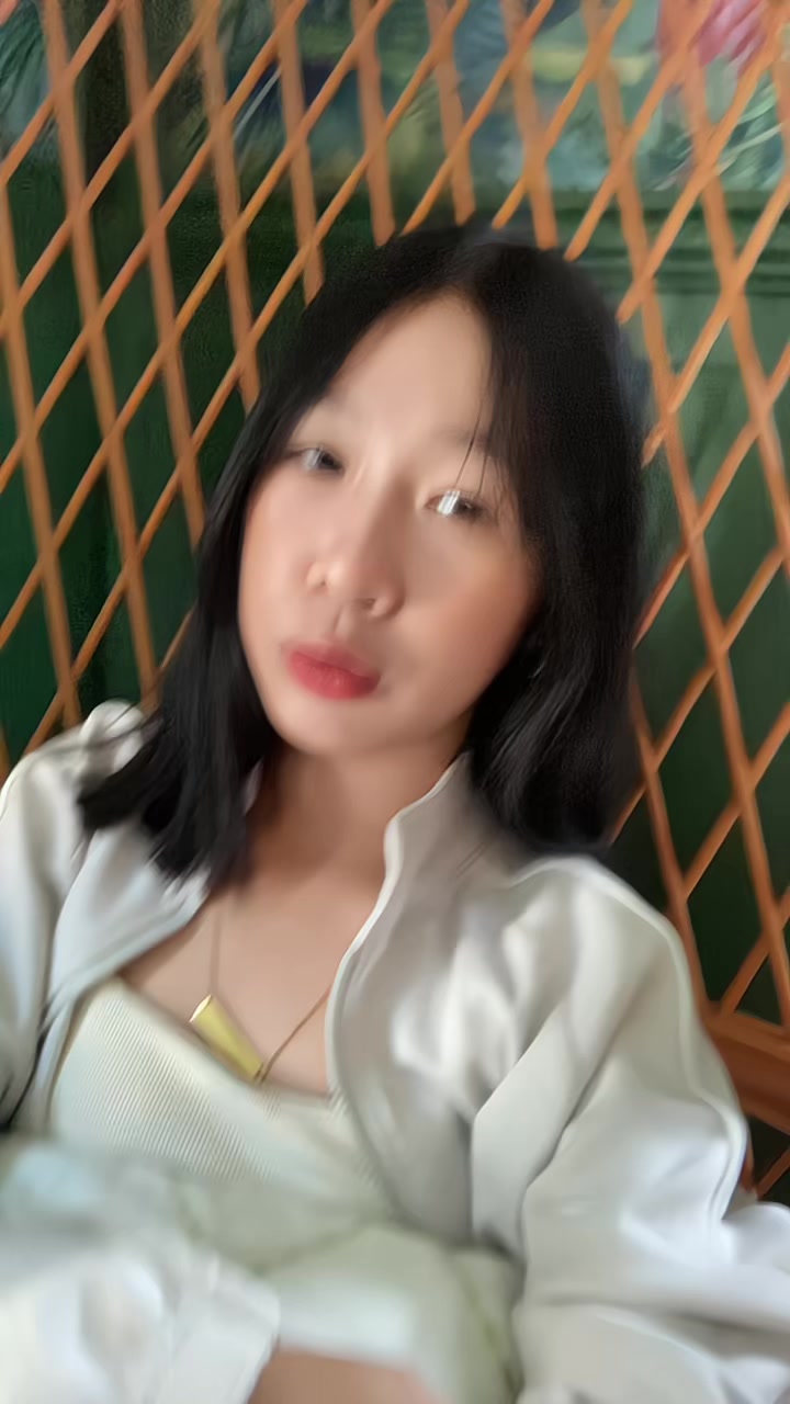 @Gechh