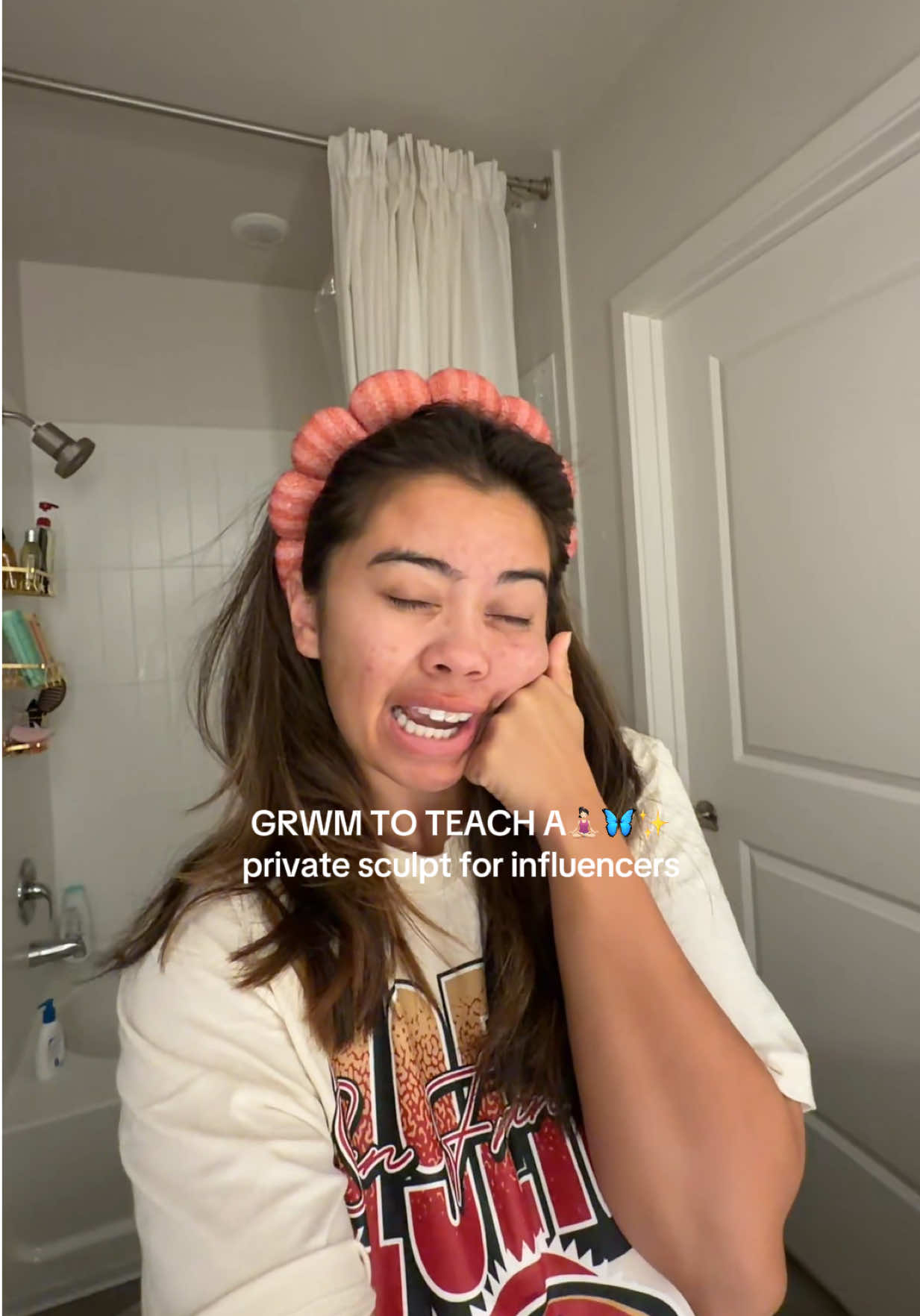 @Kaitlyn Edejer