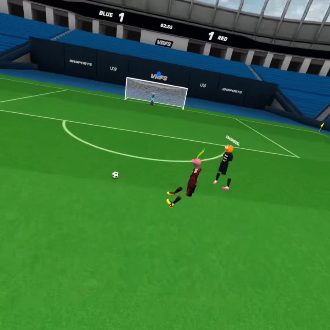 @⚽️▕▏𝚁𝙴𝙾𝚜𝚘𝙲𝙾𝙾𝙻