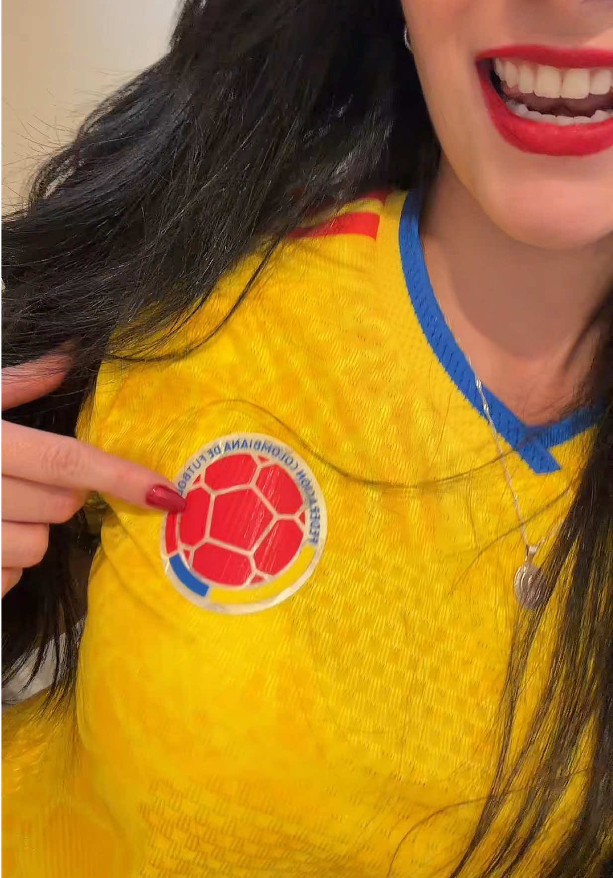 @Alejandra Moncayo