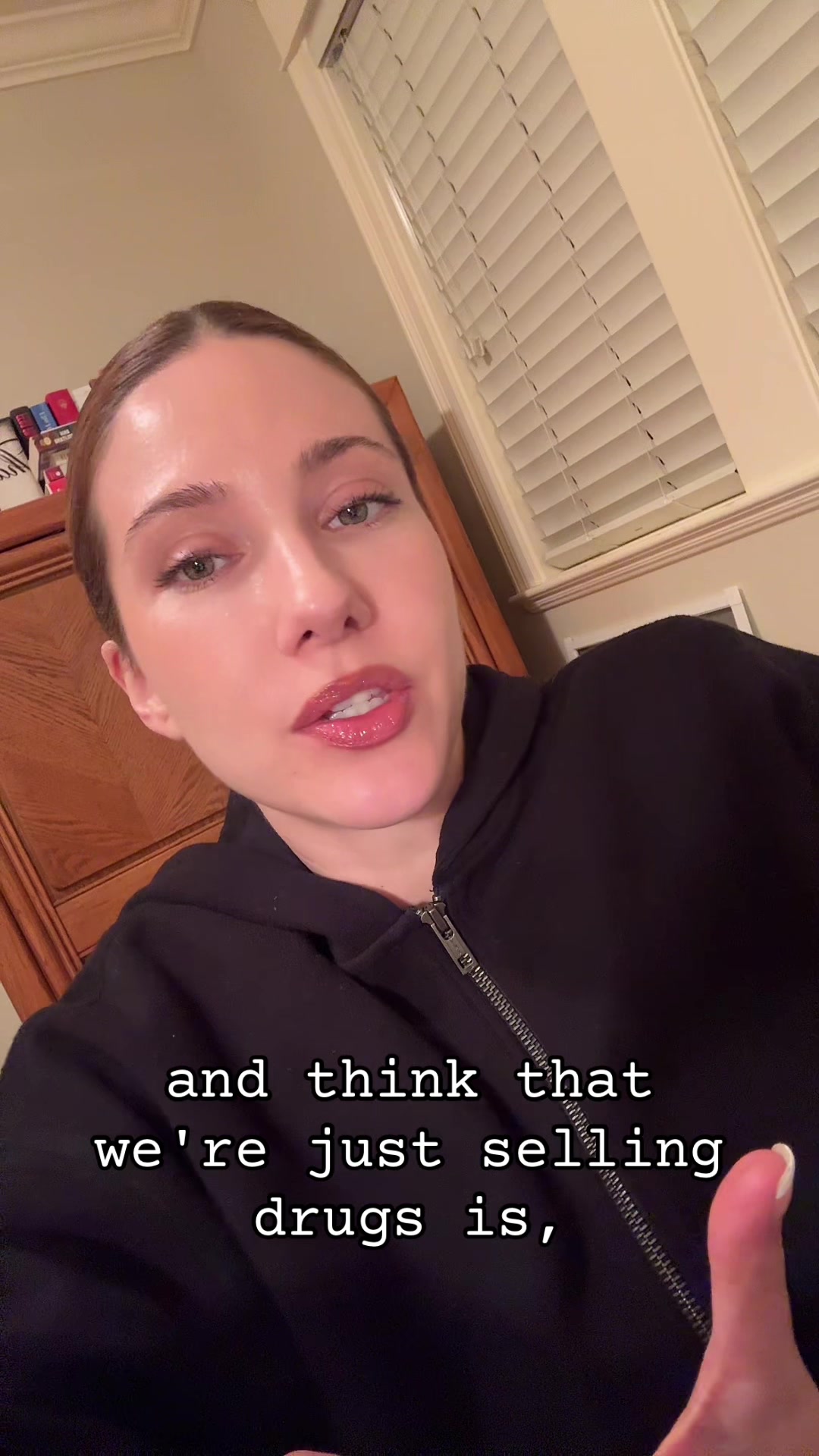 @isabella